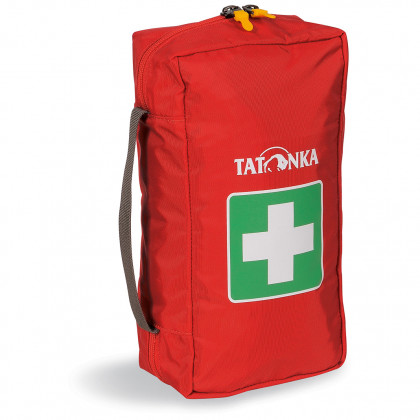 Elsősegélykészlet Tatonka First Aid M - üres