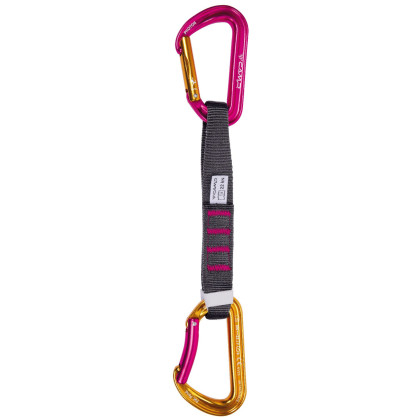 Camp Photon Express Ks Janja 18 Cm expressz