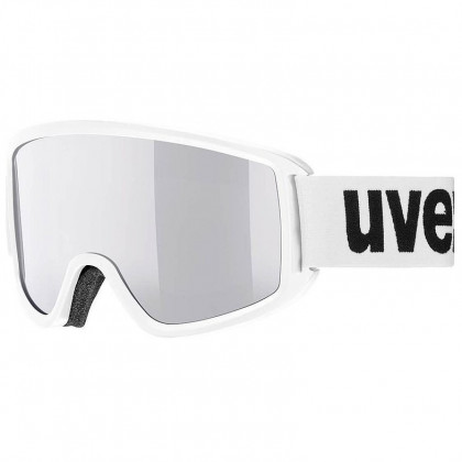 Uvex Topic FM 1030 síszemüveg