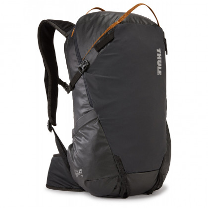 Thule Stir 25L Men's hátizsák fekete