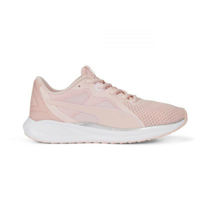 Puma Twitch Runner Fresh cipő