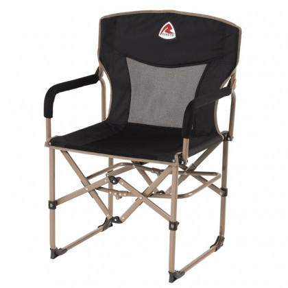 Robens Settler (2022) szék