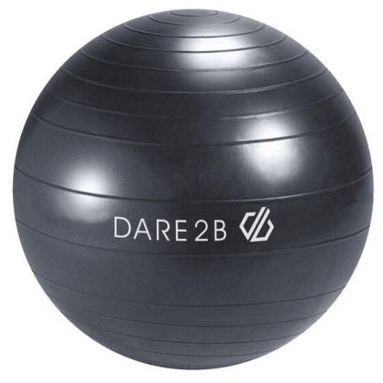 Gimnasztikai labda Dare 2b Fitness Ball 55cm
