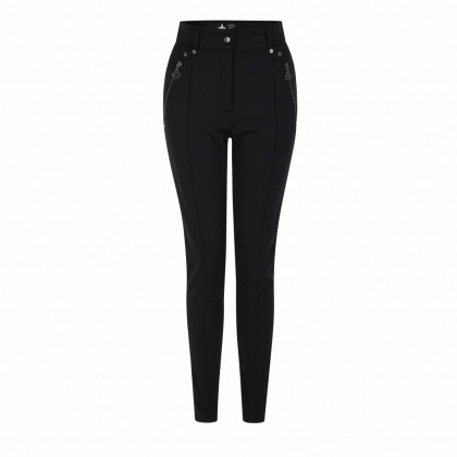 Dare 2b Regimented Pant női sínadrág fekete black