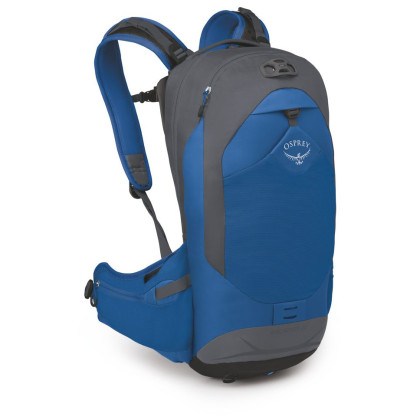 Osprey Escapist 20 hátizsák k é k