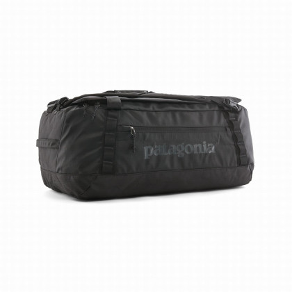 Patagonia Black Hole Duffel 55L utazótáska