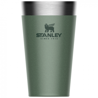Stanley Pinta Adventure 470 ml pohár