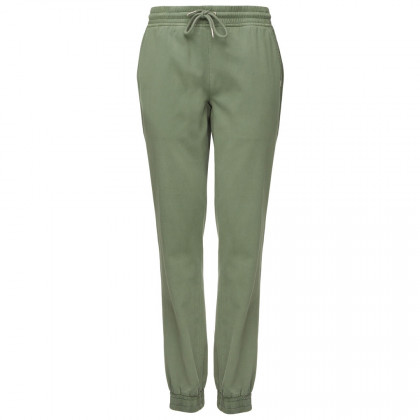 Loap Digama női nadrág zöld