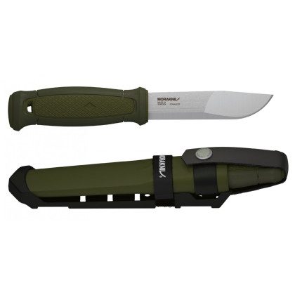 Morakniv Kansbol Multi-Mount kés