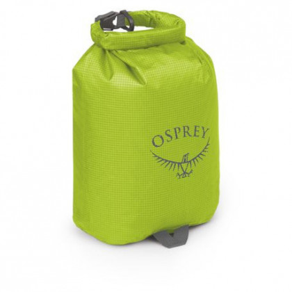 Osprey Ul Dry Sack 3 vízhatlan táska