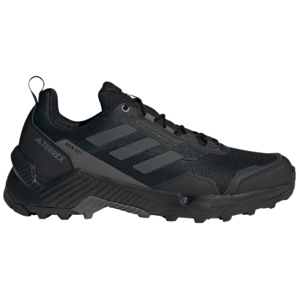 Adidas Terrex Eastrail 2 R.RDY férficipő fekete CBLACK/CARBON/GREFIV