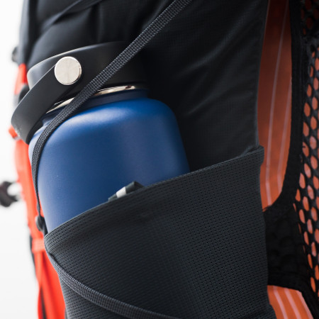 osprey exos 58 small