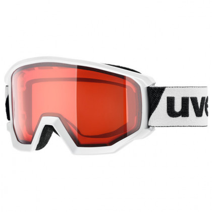 Síszemüveg Uvex Athletic LGL 2130