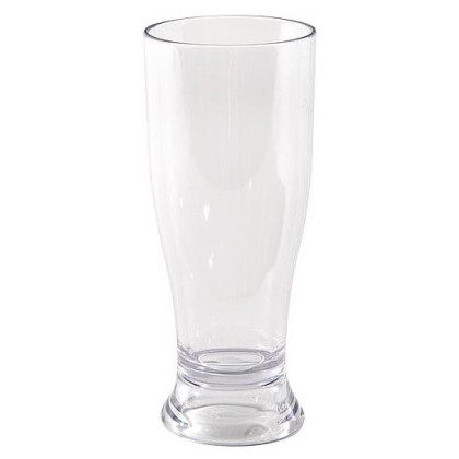 Sörös pohár Bo-Camp polycarbonate 360ml