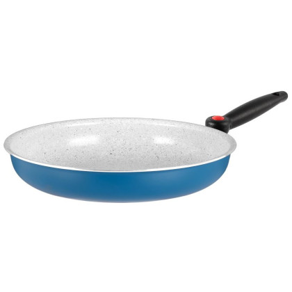 Brunner Carezza Pan Ø 24cm edénykészlet