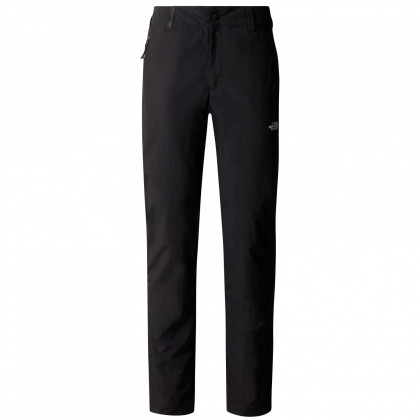 The North Face W Quest Pant női nadrág fekete