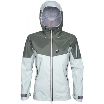 High Point Explosion 5.0 Lady Jacket női dzseki