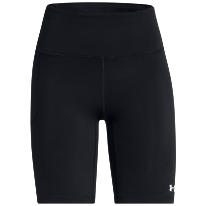 Under Armour Motion Bike Short EMEA női rövidnadrág