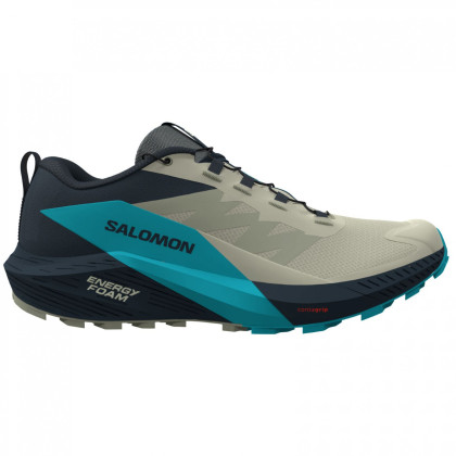 Salomon Sense Ride 5 férfi futócipő