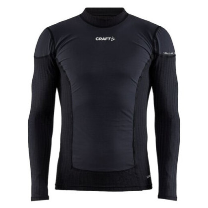 Craft Active Extreme X Wind Ls férfi póló