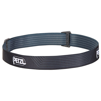 Petzl Standard öv