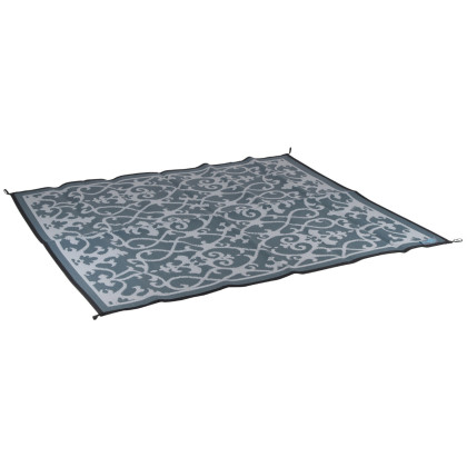 Bo-Camp Chill mat Oriental XXL sátorszőnyeg bézs Beige