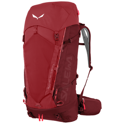 Salewa Alptrek 50 +10 Bp Ws női hátizsák