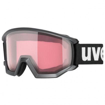 Síszemüveg Uvex Athletic V 2030