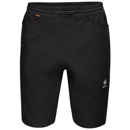 Mammut Massone Shorts Men férfi rövidnadrág