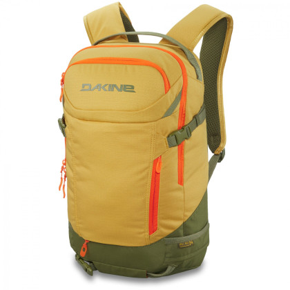 Dakine Women's Heli Pro 24L hátizsák