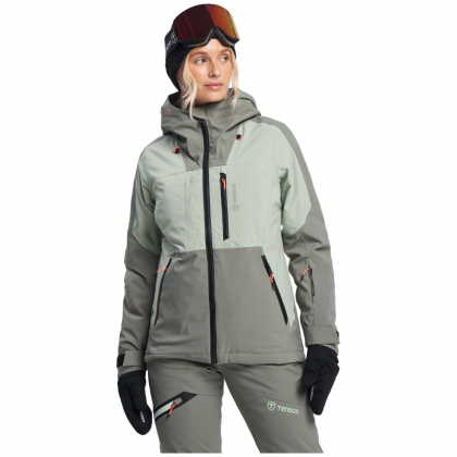 Tenson Orbit Ski Jacket női síkabát