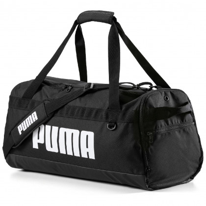 Puma Challenger Duffel Bag S utazótáska