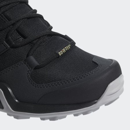 Adidas Terrex Swift R Mid GTX Review 2022, Facts, Deals | RunRepeat