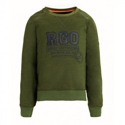 Regatta Breck gyerek pulóver