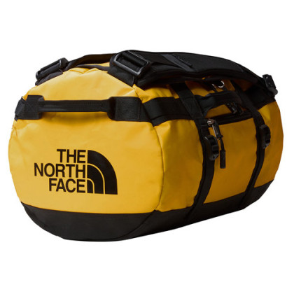 The North Face Base Camp Duffel - Xs utazótáska