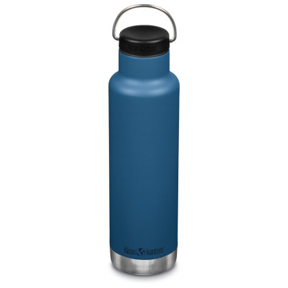 Termosz Klean Kanteen Insulated Classic 592 ml k é k