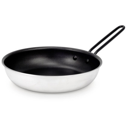 GSI Outdoors Bugaboo Ceramic 8" Frypan serpenyő