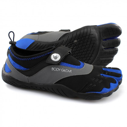 Férfi strandcipő Body Glove 3T Max