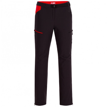 High Point Versa Lady Pants női nadrág