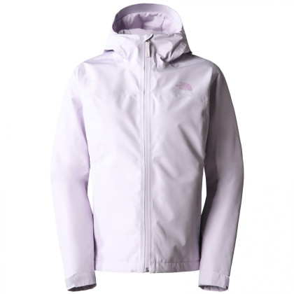 The North Face W Dryzzle Futurelight Insulated Jacket női dzseki világosrózsaszín