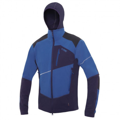 Férfi kabát Direct Alpine Jorasses 2.0 kék