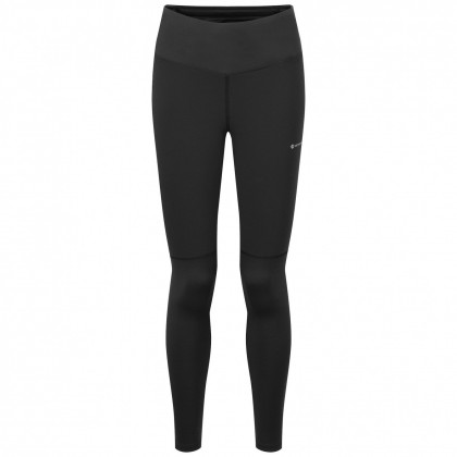 Montane Slipstream Thermal Tights női leggings fekete