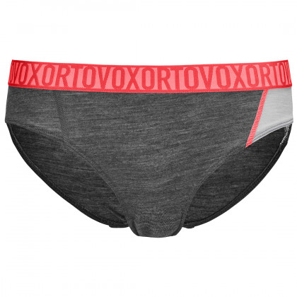 Ortovox 150 Essential Bikini W női alsó