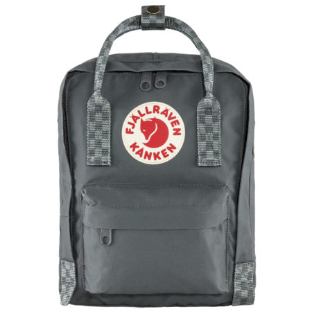 fjallraven backpack 7l