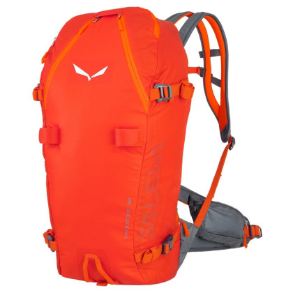 Salewa Randonnée 32 Bp hátizsák