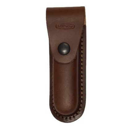 Mikov 232-115-116 tok barna brown