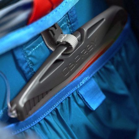 osprey hydration sleeve