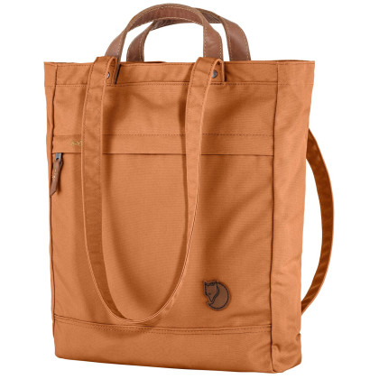 Fjällräven Totepack No.1 utazótáska