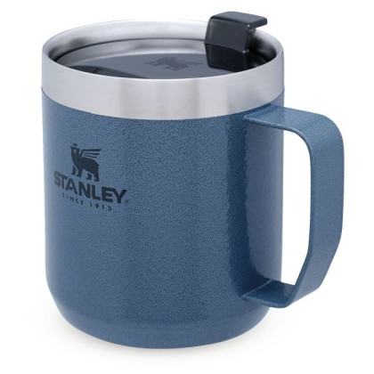 Stanley Camp mug 350ml bögrék-csészék