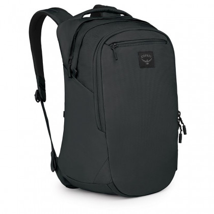 Osprey Aoede Airspeed Backpack 20 városi hátizsák fekete